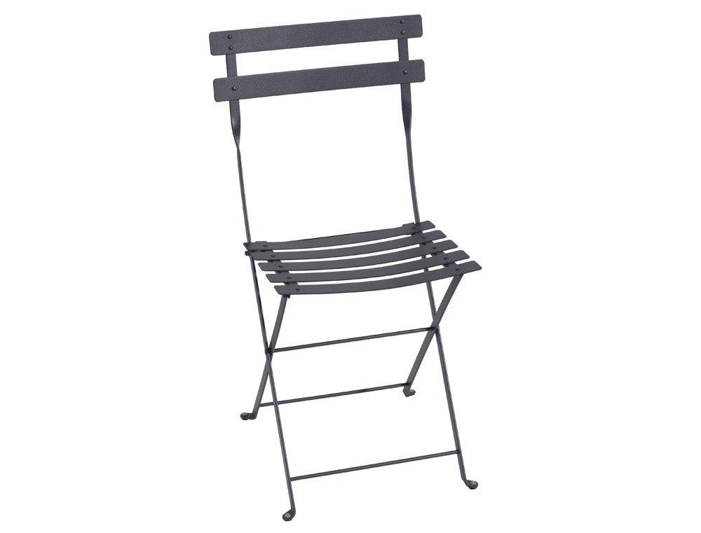 Bistro Side Chair-Fermob-Contract Furniture Store
