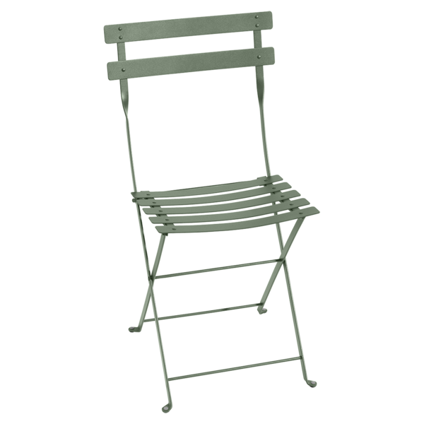 Bistro 0101 Side Chair