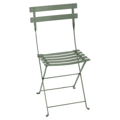 Bistro 0101 Side Chair