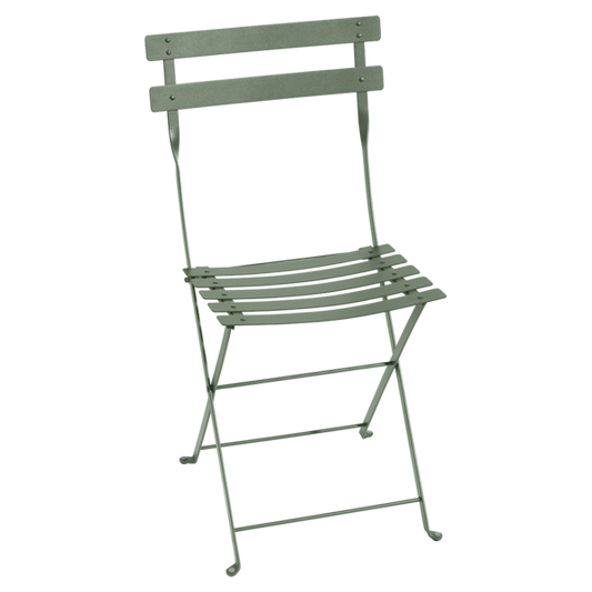 Bistro 0101 Side Chair