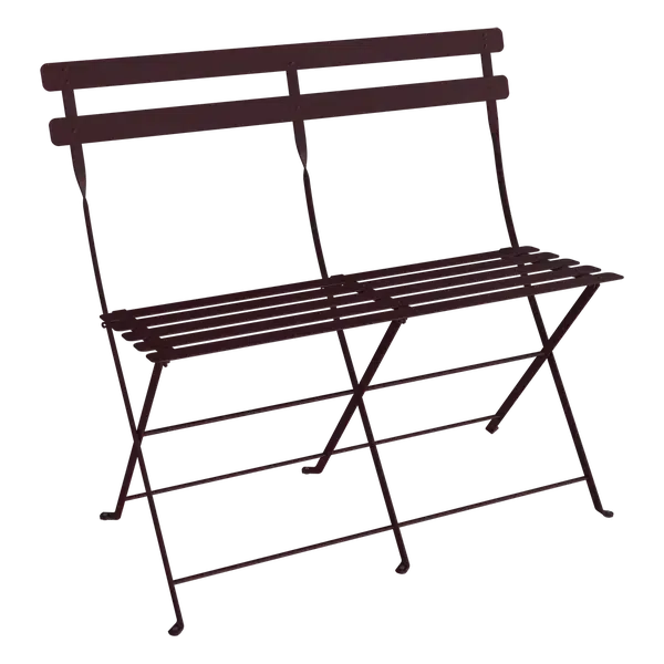 Bistro 0104 Bench