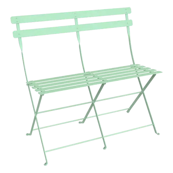 Bistro 0104 Bench