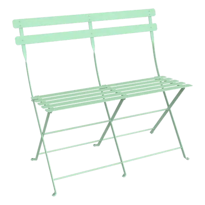 Bistro 0104 Bench