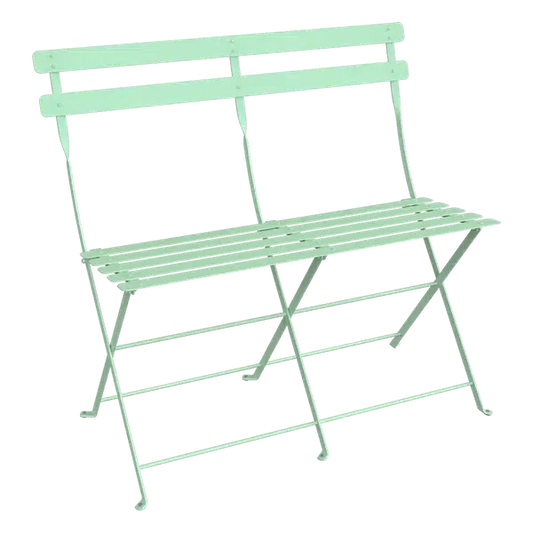 Bistro 0104 Bench-Contract Furniture Store for hospitality, leisure & commercial projects