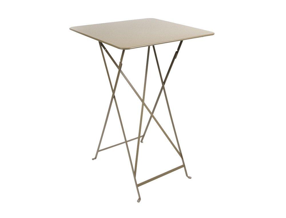 Bistro 0250 Poseur Table