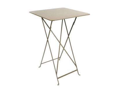 Bistro 0250 Poseur Table