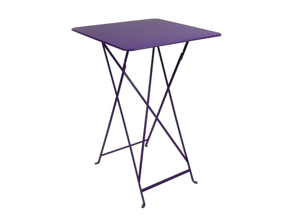 Bistro Poseur Table-Fermob-Contract Furniture Store