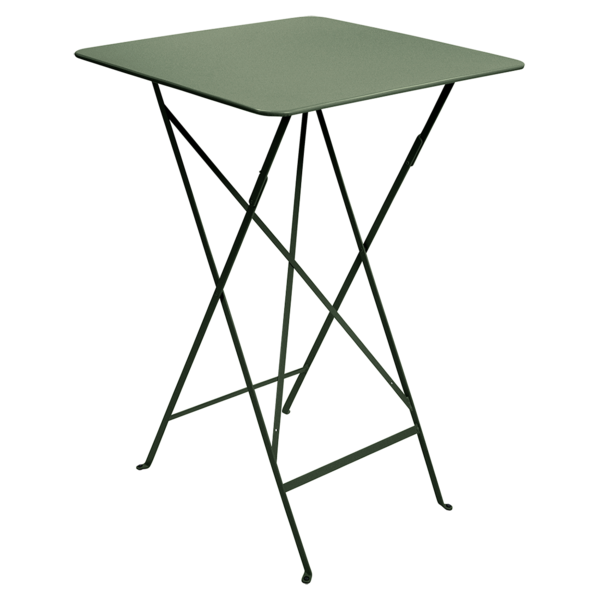 Bistro 0250 Poseur Table-Fermob-Contract Furniture Store