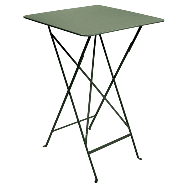 Bistro 0250 Poseur Table