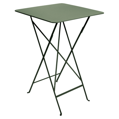 Bistro 0250 Poseur Table