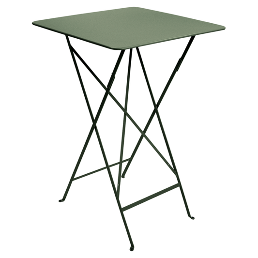 Bistro 0250 Poseur Table