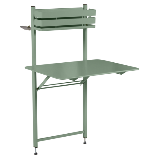 Bistro 0270 Balcony Dining Table-Contract Furniture Store for hospitality, leisure & commercial projects