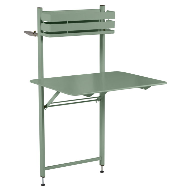 Bistro 0270 Balcony Dining Table