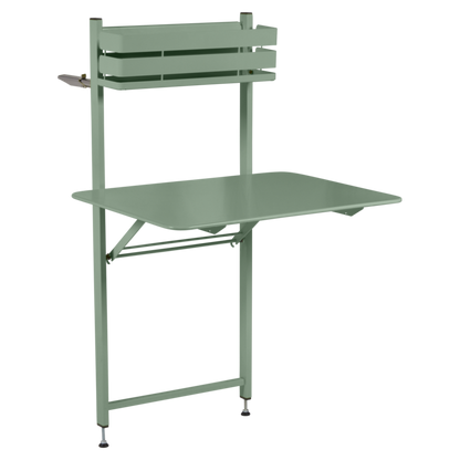 Bistro 0270 Balcony Dining Table