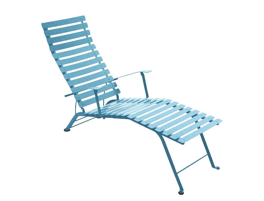 Bistro 1601 Lounger