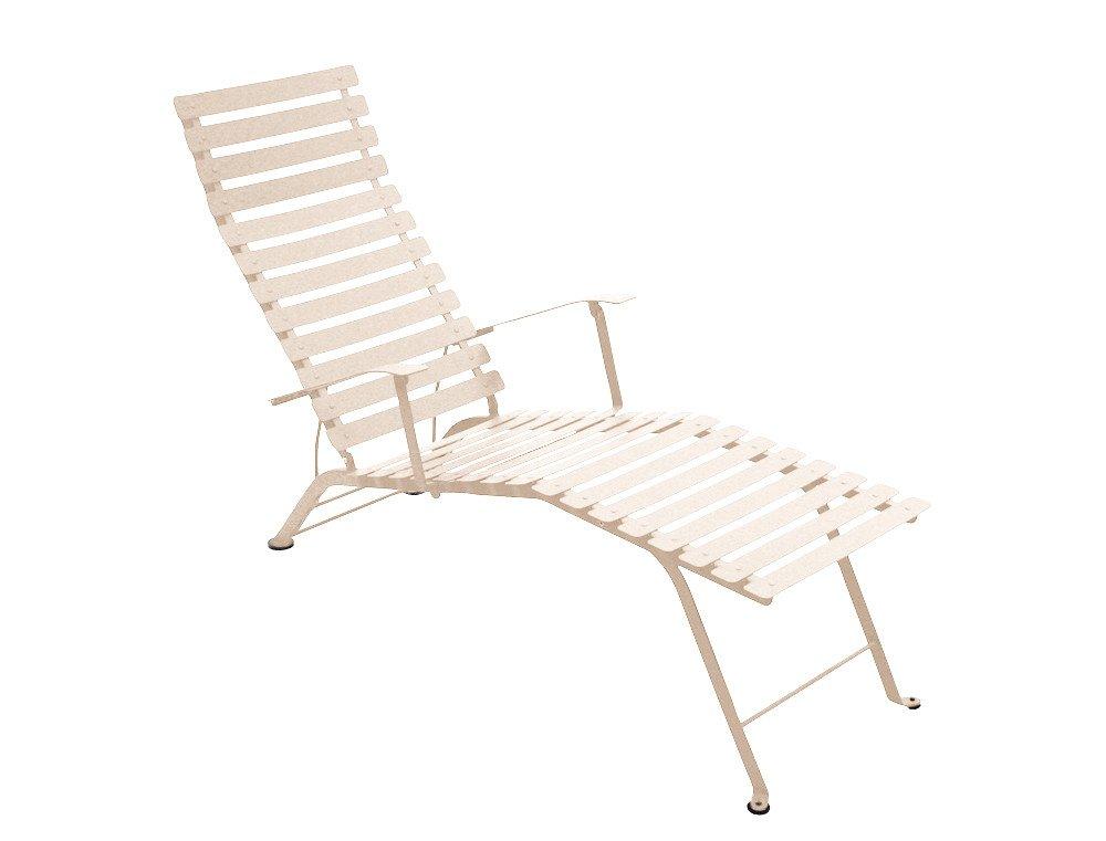 Bistro Lounger-Fermob-Contract Furniture Store