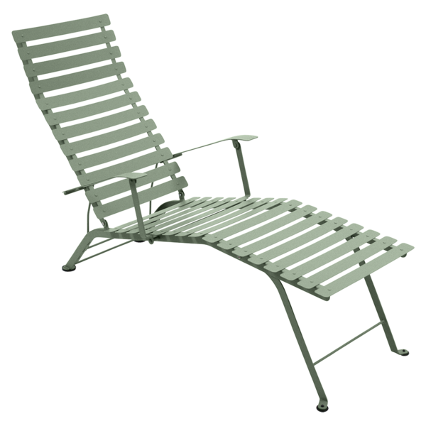 Bistro 1601 Lounger