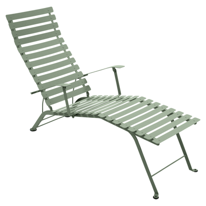 Bistro 1601 Lounger