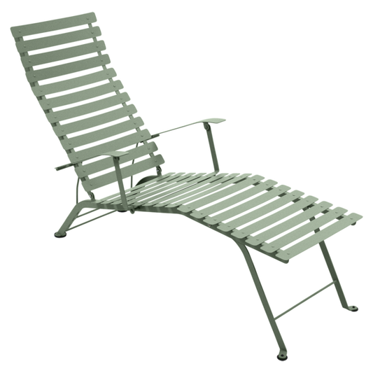 Bistro 1601 Lounger