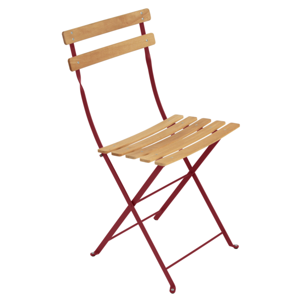 Bistro 5107 Side Chair
