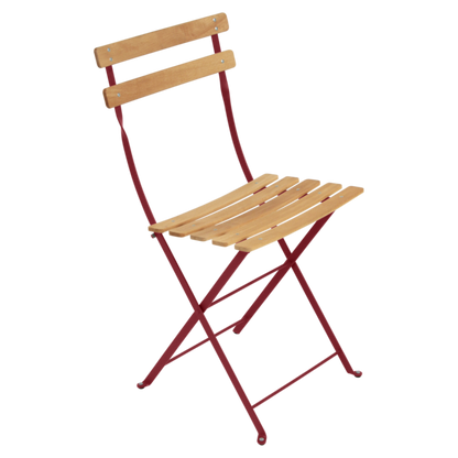 Bistro 5107 Side Chair