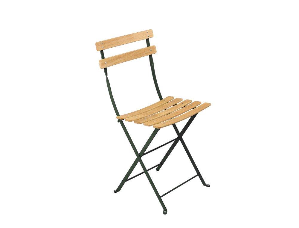 Bistro 5107 Side Chair