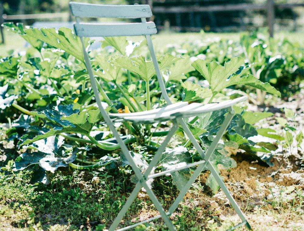 Bistro 5107 Side Chair