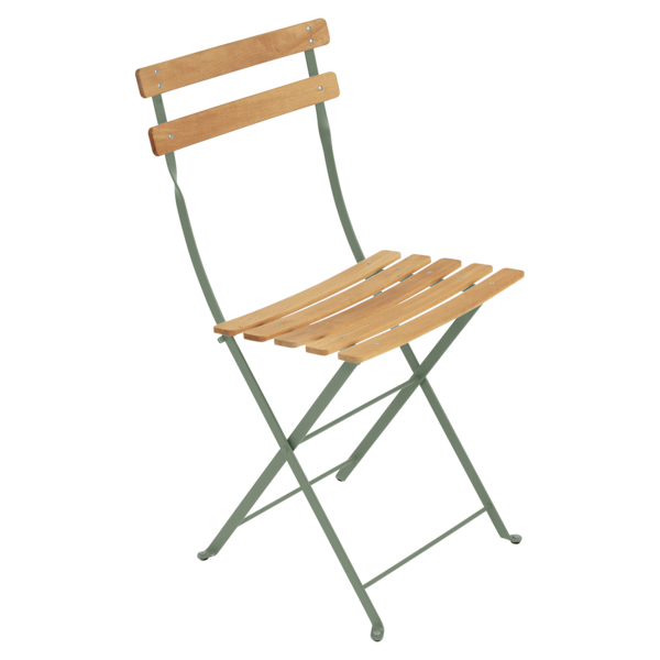 Bistro 5107 Side Chair