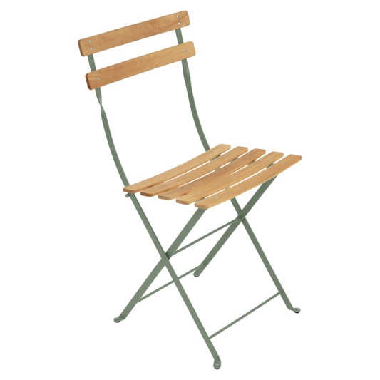 Bistro 5107 Side Chair