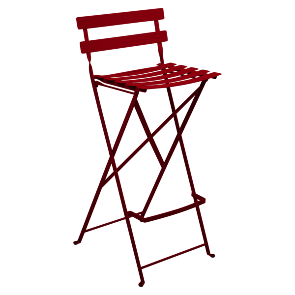 Bistro 5113 High Stool
