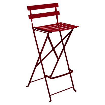 Bistro 5113 High Stool