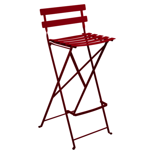 Bistro 5113 High Stool