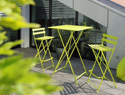 Bistro 5113 High Stool