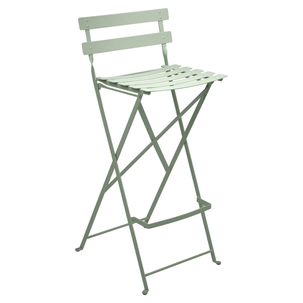 Bistro 5113 High Stool