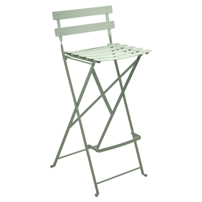 Bistro 5113 High Stool