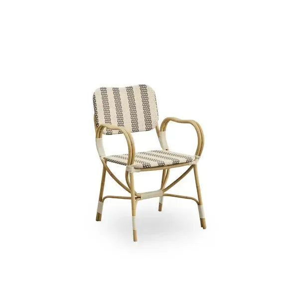 Bistro Armchair-Contract Furniture Store for hospitality, leisure & commercial projects