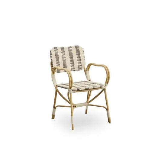 Bistro Armchair-Contract Furniture Store for hospitality, leisure & commercial projects