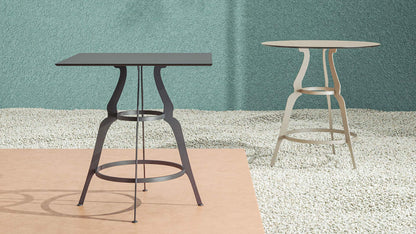 Bistrò Dining Table