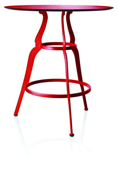 Bistrò Dining Table