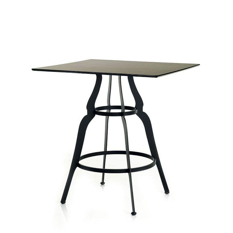 Bistrò Dining Table