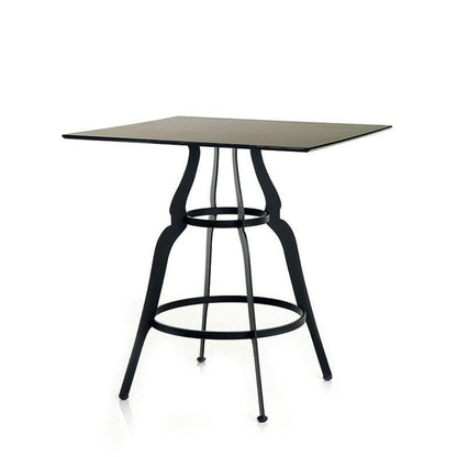 Bistrò Dining Table