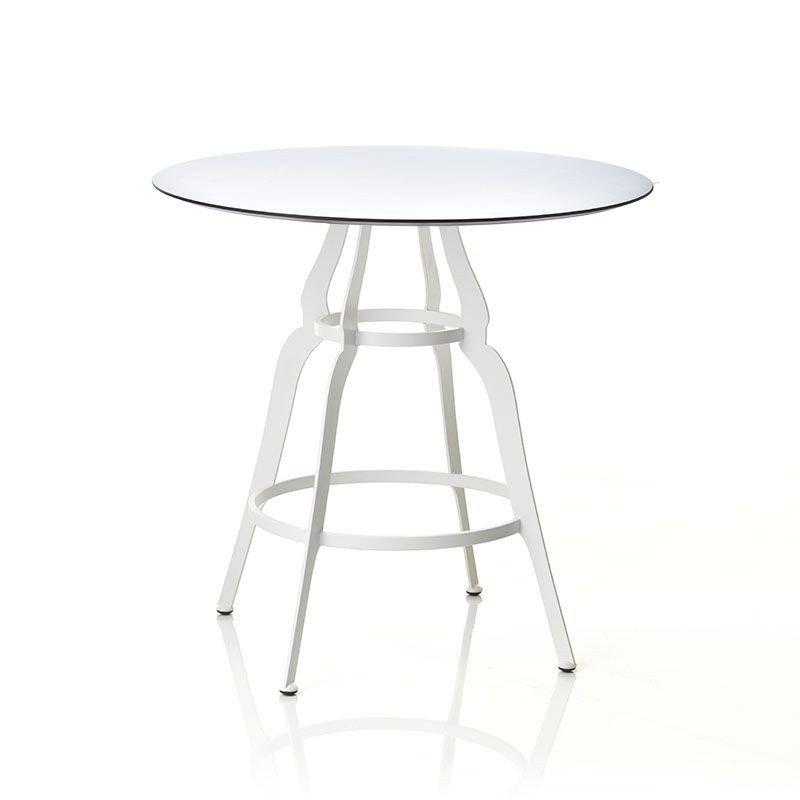 Bistrò Dining Table