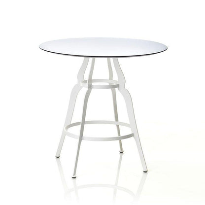 Bistrò Dining Table