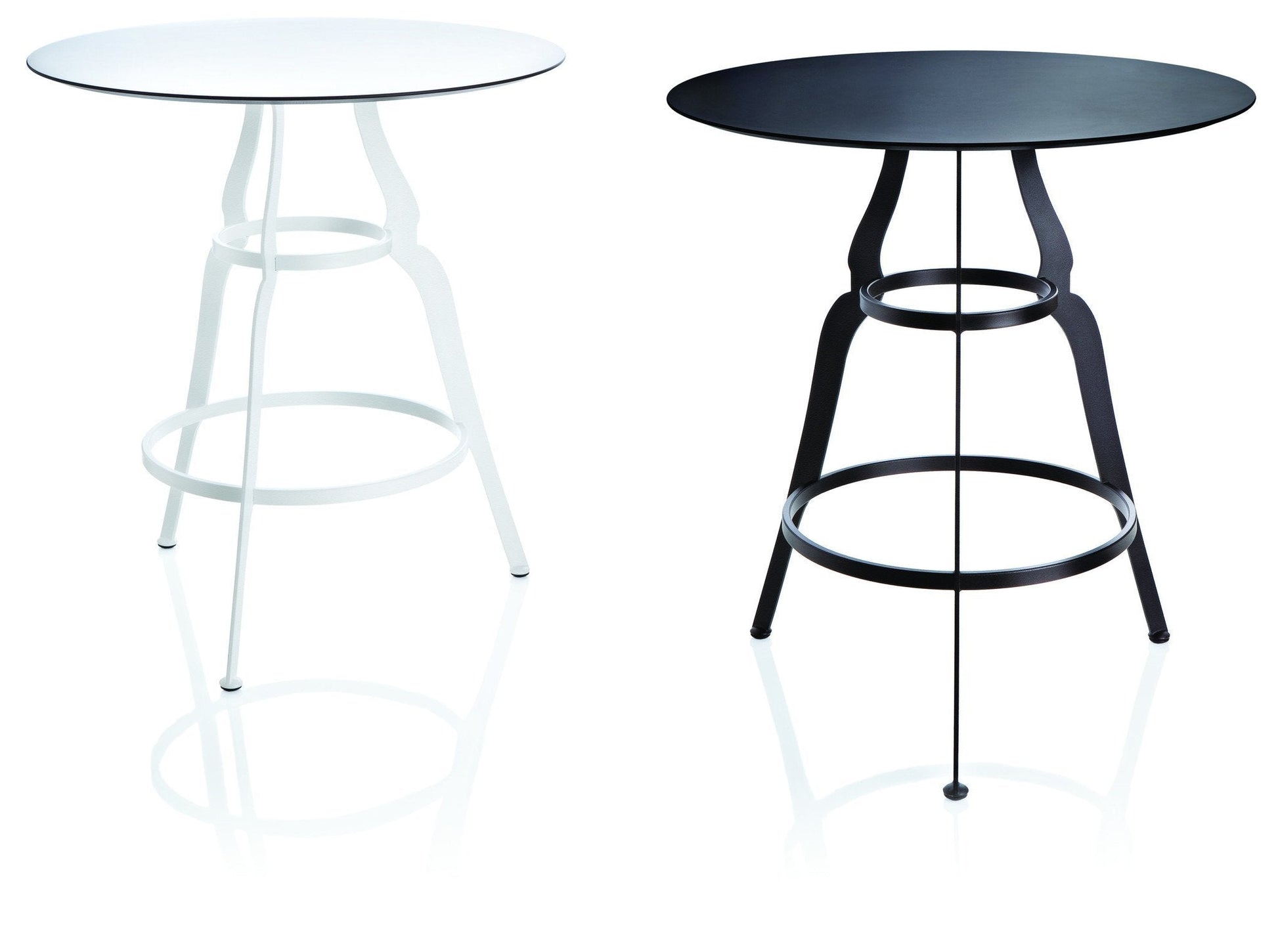 Bistrò Dining Table