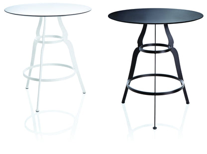 Bistrò Dining Table