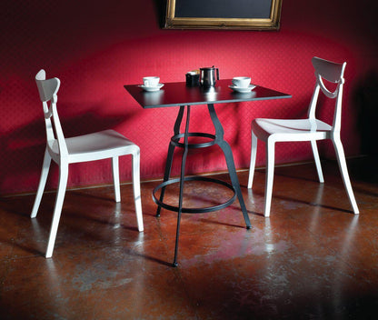 Bistrò Dining Table