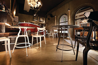 Bistrò Dining Table