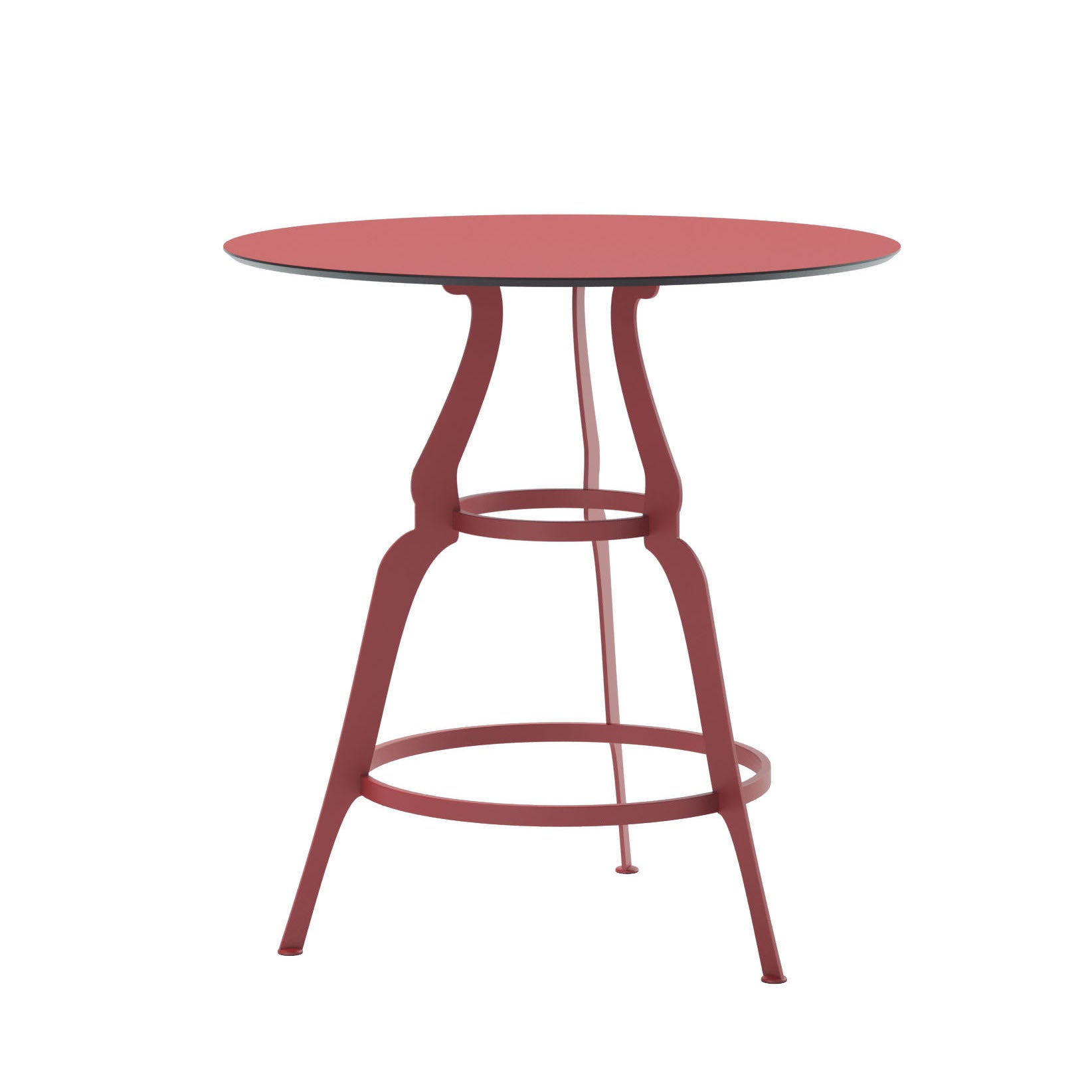 Bistrò Dining Table-Alma Design-Contract Furniture Store