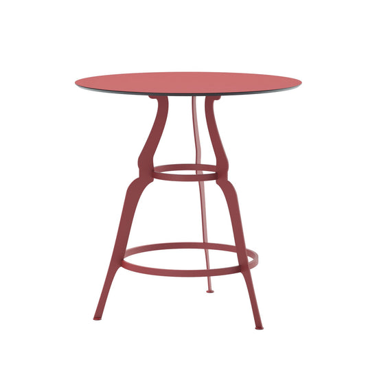 Bistrò Dining Table