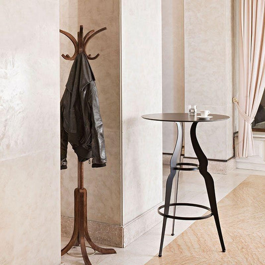Bistrò Poseur Table
